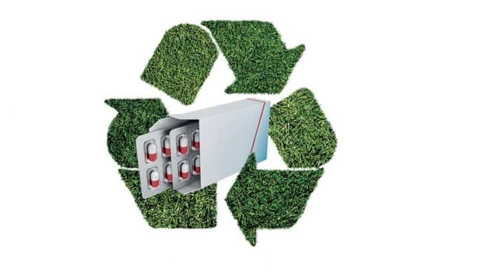 Environmental Impact